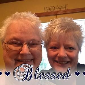 Meet your Posher, Laura mae